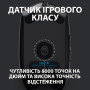 Мишка Logitech G102 Lightsync Black (910-005823) Мишка Logitech G102 Lightsync Black (910-005823)