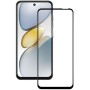 Скло захисне ACCLAB Full Glue Tecno Spark Go 1 Black (1283126607745) Скло захисне ACCLAB Full Glue Tecno Spark Go 1 Black (1283126607745)