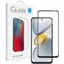 Скло захисне ACCLAB Full Glue Tecno Spark Go 1 Black (1283126607745) Скло захисне ACCLAB Full Glue Tecno Spark Go 1 Black (1283126607745)