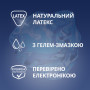 Презервативи Contex Long Love з анестетиком латексні з силіконовою змазкою 3 шт. (5060040300107) Презервативи Contex Long Love з анестетиком латексні з силіконовою змазкою 3 шт. (5060040300107)