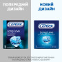 Презервативи Contex Long Love з анестетиком латексні з силіконовою змазкою 3 шт. (5060040300107) Презервативи Contex Long Love з анестетиком латексні з силіконовою змазкою 3 шт. (5060040300107)