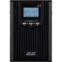 Пристрій безперебійного живлення 2E 2E-PS1000L 800W (2E-PS1000L) Пристрій безперебійного живлення 2E 2E-PS1000L 800W (2E-PS1000L)