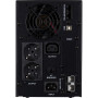 Пристрій безперебійного живлення 2E 2E-PS1000L 800W (2E-PS1000L) Пристрій безперебійного живлення 2E 2E-PS1000L 800W (2E-PS1000L)