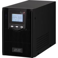Пристрій безперебійного живлення 2E 2E-PS1000L 800W (2E-PS1000L)