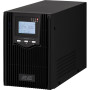 Пристрій безперебійного живлення 2E 2E-PS1000L 800W (2E-PS1000L) Пристрій безперебійного живлення 2E 2E-PS1000L 800W (2E-PS1000L)