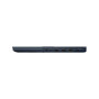 Ноутбук ASUS Vivobook 15 X1504VA-BQ499 (90NB10J1-M00PH0)