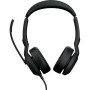 Навушники Jabra Evolve 2 50 USB-A MS Stereo (25089-999-999) Навушники Jabra Evolve 2 50 USB-A MS Stereo (25089-999-999)