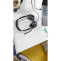 Навушники Jabra Evolve 2 50 USB-A MS Stereo (25089-999-999) Навушники Jabra Evolve 2 50 USB-A MS Stereo (25089-999-999)
