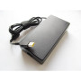 Блок живлення до ноутбуку Lenovo 170W 20V, 8.50A, Rectangular Connector (pin inside) Slim (A40274) Блок живлення до ноутбуку Lenovo 170W 20V, 8.50A, Rectangular Connector (pin inside) Slim (A40274)