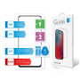Скло захисне ACCLAB Full Glue Xiaomi Poco M4 Pro 5G Black (1283126518959) Скло захисне ACCLAB Full Glue Xiaomi Poco M4 Pro 5G Black (1283126518959)