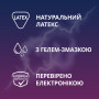 Презервативи Contex Classic латексні з силіконовою змазкою (класичні) 12 шт. (5060040302552) Презервативи Contex Classic латексні з силіконовою змазкою (класичні) 12 шт. (5060040302552)