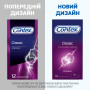 Презервативи Contex Classic латексні з силіконовою змазкою (класичні) 12 шт. (5060040302552) Презервативи Contex Classic латексні з силіконовою змазкою (класичні) 12 шт. (5060040302552)