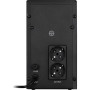 Пристрій безперебійного живлення 2E 2E-ED2000 1200W (2E-ED2000) Пристрій безперебійного живлення 2E 2E-ED2000 1200W (2E-ED2000)