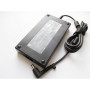 Блок живлення до ноутбуку HP 200W 19.5V, 10.3A, 7.4/5.1(pin inside) Slim (TPN-CA03 / A40275) Блок живлення до ноутбуку HP 200W 19.5V, 10.3A, 7.4/5.1(pin inside) Slim (TPN-CA03 / A40275)