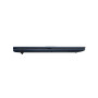 Ноутбук ASUS Vivobook 17 X1704VA-AU159 (90NB10V2-M007U0) Ноутбук ASUS Vivobook 17 X1704VA-AU159 (90NB10V2-M007U0)