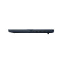 Ноутбук ASUS Vivobook 17 X1704VA-AU159 (90NB10V2-M007U0) Ноутбук ASUS Vivobook 17 X1704VA-AU159 (90NB10V2-M007U0)