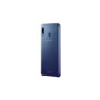 Чохол до мобільного телефона Samsung Galaxy 20 (A205F) Gradation Cover Violet (EF-AA205CVEGRU) Чохол до мобільного телефона Samsung Galaxy 20 (A205F) Gradation Cover Violet (EF-AA205CVEGRU)