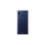 Чохол до мобільного телефона Samsung Galaxy 20 (A205F) Gradation Cover Violet (EF-AA205CVEGRU) Чохол до мобільного телефона Samsung Galaxy 20 (A205F) Gradation Cover Violet (EF-AA205CVEGRU)