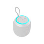 Акустична система Tronsmart T7 Mini Grey (993710) Акустична система Tronsmart T7 Mini Grey (993710)