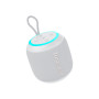Акустична система Tronsmart T7 Mini Grey (993710) Акустична система Tronsmart T7 Mini Grey (993710)