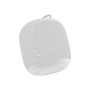 Акустична система Tronsmart T7 Mini Grey (993710) Акустична система Tronsmart T7 Mini Grey (993710)