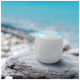 Акустична система Tronsmart T7 Mini Grey (993710) Акустична система Tronsmart T7 Mini Grey (993710)