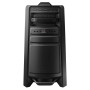 Акустична система Samsung MX-T70 Black (MX-T70/UA) Акустична система Samsung MX-T70 Black (MX-T70/UA)