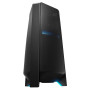 Акустична система Samsung MX-T70 Black (MX-T70/UA) Акустична система Samsung MX-T70 Black (MX-T70/UA)