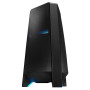 Акустична система Samsung MX-T70 Black (MX-T70/UA) Акустична система Samsung MX-T70 Black (MX-T70/UA)