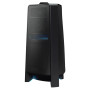 Акустична система Samsung MX-T70 Black (MX-T70/UA) Акустична система Samsung MX-T70 Black (MX-T70/UA)