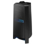 Акустична система Samsung MX-T70 Black (MX-T70/UA) Акустична система Samsung MX-T70 Black (MX-T70/UA)