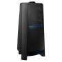 Акустична система Samsung MX-T70 Black (MX-T70/UA) Акустична система Samsung MX-T70 Black (MX-T70/UA)