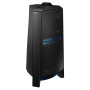 Акустична система Samsung MX-T70 Black (MX-T70/UA) Акустична система Samsung MX-T70 Black (MX-T70/UA)