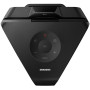 Акустична система Samsung MX-T70 Black (MX-T70/UA) Акустична система Samsung MX-T70 Black (MX-T70/UA)