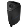 Акустична система Samsung MX-T70 Black (MX-T70/UA) Акустична система Samsung MX-T70 Black (MX-T70/UA)