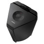 Акустична система Samsung MX-T70 Black (MX-T70/UA) Акустична система Samsung MX-T70 Black (MX-T70/UA)