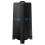 Акустична система Samsung MX-T70 Black (MX-T70/UA) Акустична система Samsung MX-T70 Black (MX-T70/UA)