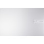 Ноутбук ASUS Vivobook 15 X1504VA-BQ500 (90NB10J2-M00PJ0)