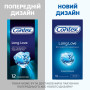 Презервативи Contex Long Love з анестетиком латексні з силікон. змазкою 12 шт. (5060040302545) Презервативи Contex Long Love з анестетиком латексні з силікон. змазкою 12 шт. (5060040302545)
