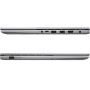 Ноутбук ASUS Vivobook 17 X1704VA-AU210 (90NB10V1-M007V0) Ноутбук ASUS Vivobook 17 X1704VA-AU210 (90NB10V1-M007V0)