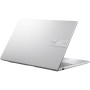 Ноутбук ASUS Vivobook 17 X1704VA-AU210 (90NB10V1-M007V0) Ноутбук ASUS Vivobook 17 X1704VA-AU210 (90NB10V1-M007V0)