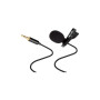 Мікрофон XoKo MC-100m (XK-MC100BmK) Мікрофон XoKo MC-100m (XK-MC100BmK)