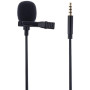 Мікрофон XoKo MC-100m (XK-MC100BmK) Мікрофон XoKo MC-100m (XK-MC100BmK)
