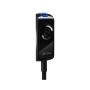Веб-камера A4Tech PK-810P Black (4711421978163) Веб-камера A4Tech PK-810P Black (4711421978163)