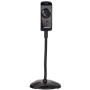 Веб-камера A4Tech PK-810P Black (4711421978163) Веб-камера A4Tech PK-810P Black (4711421978163)