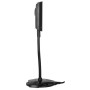 Веб-камера A4Tech PK-810P Black (4711421978163) Веб-камера A4Tech PK-810P Black (4711421978163)