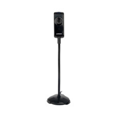 Веб-камера A4Tech PK-810P Black (4711421978163)