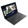 Ноутбук Lenovo V15 G4 AMN (82YU00Y7RA) Ноутбук Lenovo V15 G4 AMN (82YU00Y7RA)