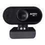 Веб-камера A4Tech PK-825P Black (4711421977463) Веб-камера A4Tech PK-825P Black (4711421977463)