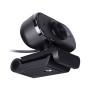Веб-камера A4Tech PK-825P Black (4711421977463) Веб-камера A4Tech PK-825P Black (4711421977463)
